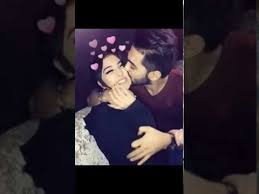 Get Latest Whatsapp Status Videos Download Also Romantic Kiss Whatsapp Status Video Download Kiss Whatsapp Status Downloa Romantic Kiss Romantic Longest Kiss Tap through to find fresh creators to follow. romantic kiss whatsapp status video