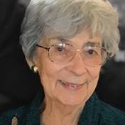 Laroche Family Obituaries