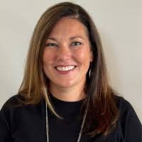 Brooke Bennett Email & Phone Number