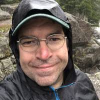 80+ "Mathwig" profiles