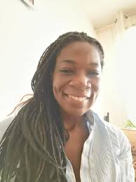 Follow me and I'll follow back! 🫶