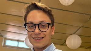 Paris 2024 : qui est Clara Bastos, porteuse de la Flamme olympique dans le  sud de l'Aisne à Château-Thierry ?