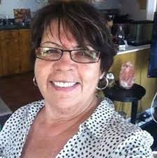 Mary Jane deWitte Obituary