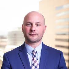 Our Attorneys in Denver, CO