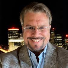 My dad sold alarm systems. He sold A LOT of alarm systems. Want to know his  secret? Aside from being a very personable guy... He knocked