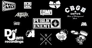 Image result for rap logo 