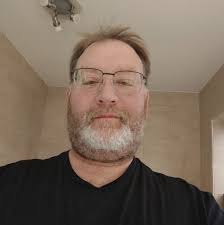 Hi all. I'm looking to have a bit of work done