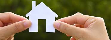 Le Agevolazione Sull Acquisto Della Prima Casa B Studio Immobiliare