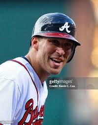 85 Kevin Mather Photos & High Res Pictures