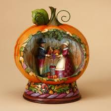 1403 bittle street jonesboro, arkansas 72401 Beautiful Harvest Season And Thanksgiving Figurines