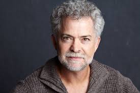 Congratulations to new graduates