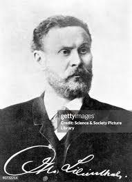 37 Monoplane Inventor Stock Photos, High-Res Pictures, and Images