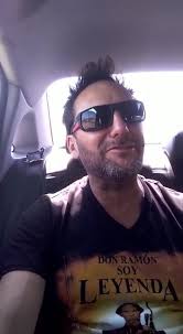 Quieres un traslado seguro y confiable? Llámanos al 981240000, porque tu  bienestar nos importa... vehículos 100% inscritos en el Ministerio de  Transportes. Te esperamos 😉 😊...