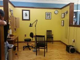 See more ideas about tattoo station, tattoo shop interior, tattoo studio interior. Decorating Ideas Tattoo Shop Ideas Tattoo Design