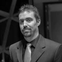 100+ "Warren Berg" profiles