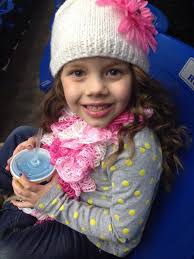 Beverly Eadie (@Beverly91Hiltz)