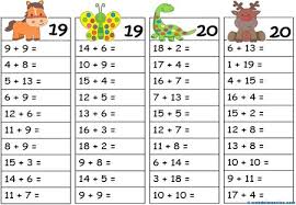 Ayer mi hija mayor mostró interés por el nombre de los huesos del cuerpo así que hoy he creado unas fichas del esqueleto que resultan ideales para aprender los huesos más sonados de los 206 que componen la anatomía del esqueleto. 83 Recursos Educativos Online Para Que Los Ninos Aprendan En Casa Apps Fichas Para Imprimir Juegos Y Mas