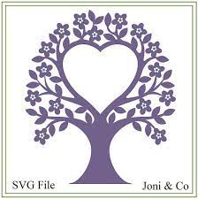 Download Wedding Tree Svg Wedding Invitation Svg Tree Svg Printable Diy Wedding Save The Date Illustration Svg Download Save The Date Illustrations Tree Svg Tree Wedding