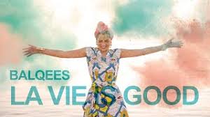 صور من مباريات دوري مخازن بلقيس 2021. Balqees La Vie Is Good Ft Dj Youcef Ø¨Ù„Ù‚ÙŠØ³ Ø§Ù„Ø­ÙŠØ§Ø© Ø­Ù„ÙˆØ© Ù…Ø¹ Ø¯ÙŠ Ø¬Ø§ÙŠ ÙŠÙˆØ³Ù Youtube