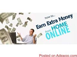 Generate side income online as a psychologist. Earn A 6 Figure Side Income Online Classified Ads Free Classifieds Free Ads Posting