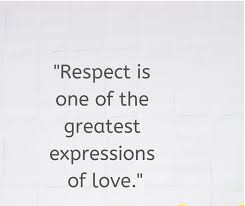 7 Inspirational Quotes On Respect For Whatsapp Status Lose Respect Quotes Love Respect Quotes Respect Elders Quotes