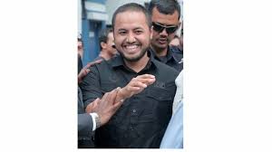 See more of farhash wafa salvador on facebook. Farhash Questions Awarding Of Concession To Renamed Company