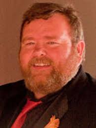 William Buxton Obituary May 12, 2016