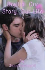 Brandonandcallie Stories