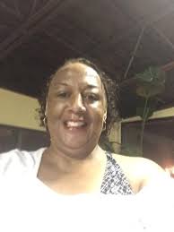 Fundraiser by Samuel Williams jr : Help a Family In Their Time Of Need