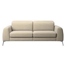 Whatever look you're going for, beige sofas can be a stylish complement to your interior design. Modern Beige Sofa Furniture Shop Layout