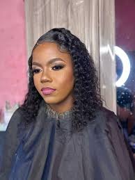 I received confirmation that my diploma was sent to my college