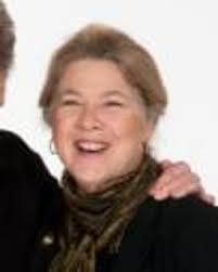 The Girl in Pink Tights Original Broadway Musical Cast 1954