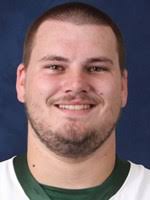 Tribe Inks 16 Member Recruitng Class