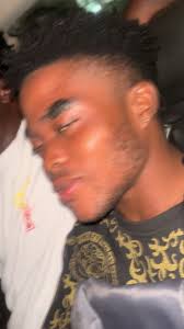 Is sh*t tin but fun #shattawalle fest!! Happy birthday King  Walle❤️#whereMyGhettobos #tiktoklive #livehighlights #ghanatiktok🇬🇭