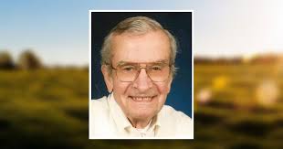 William Mickey Obituary April 3, 2013