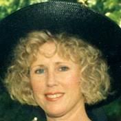 Remembering Atherton High School