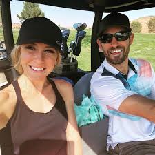 Profile for David Strathman Real Estate Professional