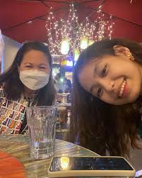 Maria Victoria Santos (@marivic1062) • Instagram photos and videos