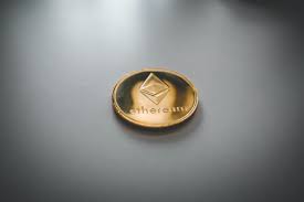 Doing so, we predict that ethereum will reach prices around $1400 by the end of 2019. Can Ethereum Hit 5 000 In Six Weeks A Key Metric Suggest So Benzinga