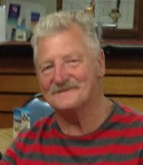 COWAN, Robert Charles