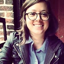 Publishing ... and Other Forms of Insanity: August 2016