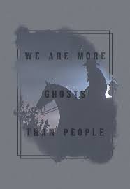 Pin On Red Dead Redemption 2