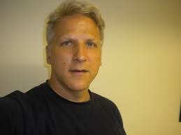 Alex Costley's Instagram, Twitter & Facebook