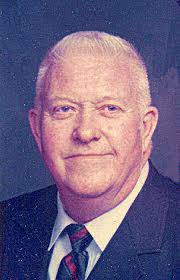 Robert Sluder Family History & Historical Records