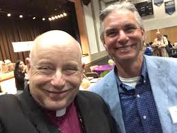 Neighborhood Youth Association scholarship gala