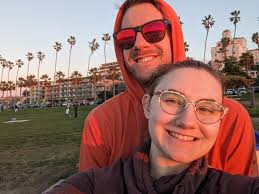 Emily Zajac and Justin Stanton's Wedding Website