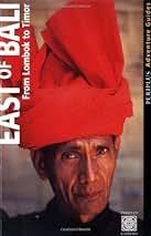 Amazon.it: David Pickell: Libri