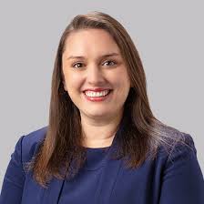 Kathryn Skaggs's Instagram, Twitter & Facebook