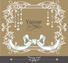 Download high quality royalty free wedding clip art from our collection of 41,940,205 royalty free clip art graphics. Wedding Card Clip Art Free Vector Download 225 090 Free Vector For Commercial Use Format Ai Eps Cdr Svg Vector Illustration Graphic Art Design