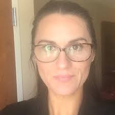 Erin Kansy Email & Phone Number